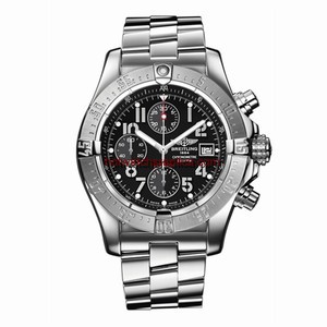 Breitling Avenger (A1338012B975132A)