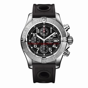 Breitling Avenger (A1338012B975200S)