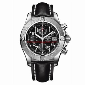 Breitling Avenger (A1338012B975435X)