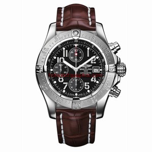 Breitling Avenger (A1338012B975739P)