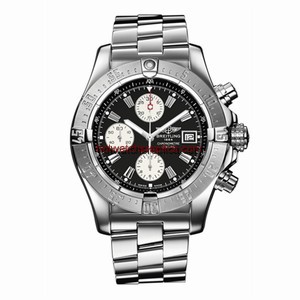 Breitling Avenger (A1338012B995132A)