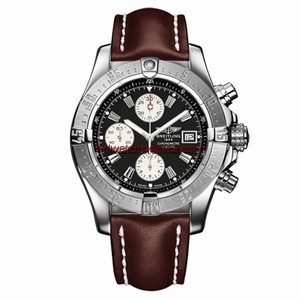 Breitling Avenger (A1338012B995437X)