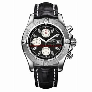 Breitling Avenger (A1338012B995743P)