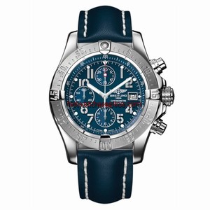 Breitling Avenger (A1338012C794105X)