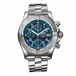 Breitling Avenger (A1338012C794132A)