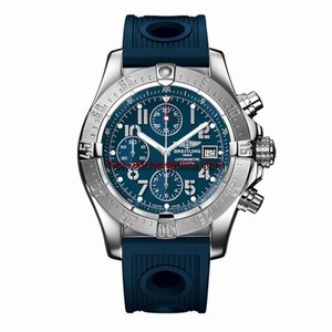 Breitling Avenger (A1338012C794211S)