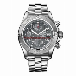 Breitling Avenger (A1338012F547132A)