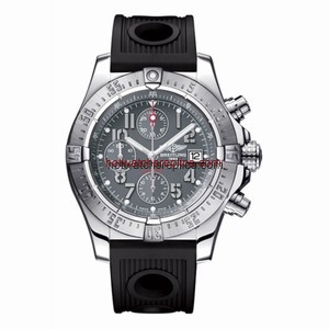 Breitling Avenger (A1338012.F547.200S)