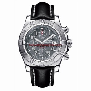Breitling Avenger (A1338012.F547.435X)