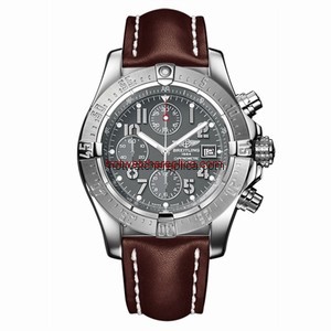 Breitling Avenger (A1338012F547437X)