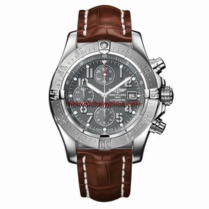 Breitling Avenger (A1338012F547737P)