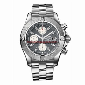 Breitling Avenger (A1338012F548132A)