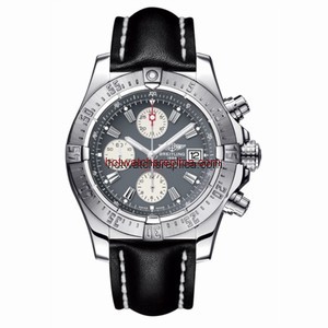 Breitling Avenger (A1338012.F548.435X)