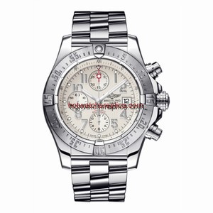 Breitling Avenger (A1338012.G692.132A)