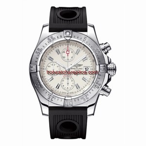 Breitling Avenger (A1338012.G694.200S)