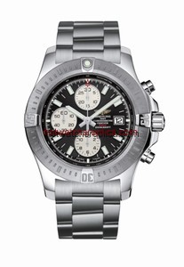 Breitling Colt Chronograph Automatic (A1338811.BD83.173A)