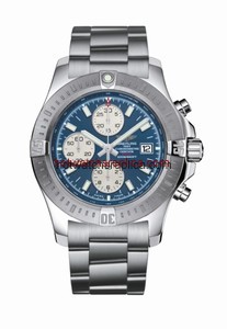 Breitling Colt Chronograph Automatic (A1338811.C914.173A)