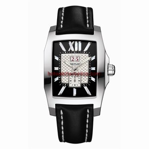 Breitling Breitling for Bentley Flying B No. 3 Black (A1636212.B881)