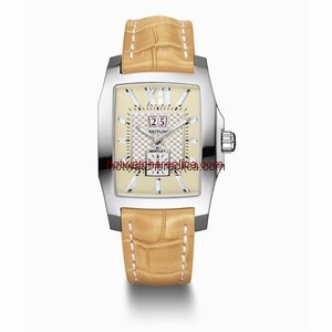 Breitling Breitling for Bentley Flying B No. 3 Cream (A1636212.H534)