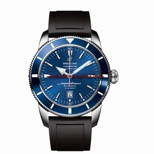Breitling Superocean Heritage 46 (A1732016C734135S)