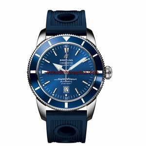 Breitling Superocean Heritage 46 (A1732016C734205S)