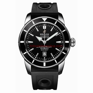 Breitling Superocean Heritage 46 (A1732024B868)