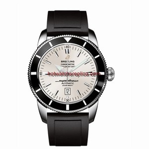 Breitling Superocean Heritage 46 (A1732024G642135S)