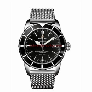 Breitling Superocean Heritage 42 (A1732124BA61151A)
