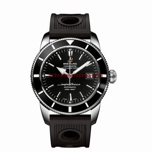 Breitling Superocean Heritage 42 (A1732124BA61200S)