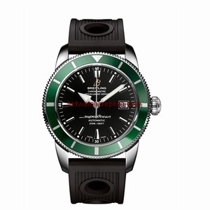 Breitling Superocean Heritage 42 (A1732136BA61200S)
