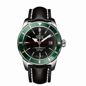 Breitling Superocean Heritage 42 (A1732136BA61435X)
