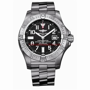 Breitling Avenger Seawolf (A1733010B906)