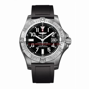 Breitling Avenger Seawolf (A1733010.B906.131S)