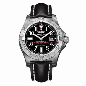 Breitling Avenger Seawolf (A1733010.B906.435X)