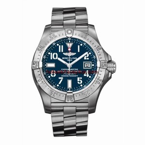Breitling Avenger Seawolf (A1733010.C756.147A)