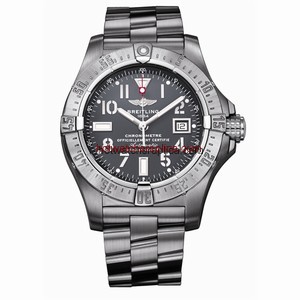 Breitling Avenger Seawolf (A1733010F538)