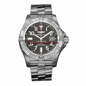 Breitling Avenger Seawolf (A1733010.F538.147A)