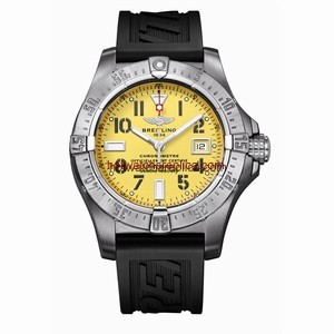 Breitling Avenger Seawolf (A1733010I513)