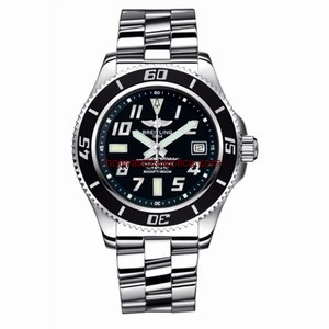 Breitling Superocean 42 (A1736402BA28131A)
