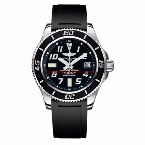 Breitling Superocean 42 (A1736402BA28132S)