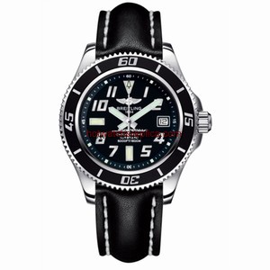 Breitling Superocean 42 (A1736402BA28428X)