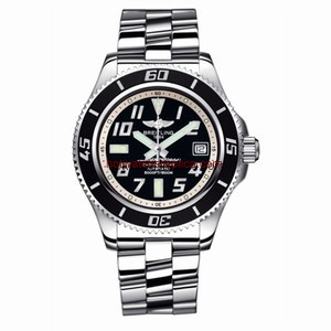 Breitling Superocean 42 (A1736402BA29131A)
