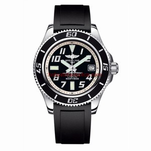 Breitling Superocean 42 (A1736402BA29132S)