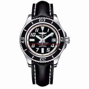 Breitling Superocean 42 (A1736402BA29428X)