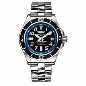 Breitling Superocean 42 (A1736402BA30131A)
