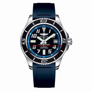 Breitling Superocean 42 (A1736402BA30138S)