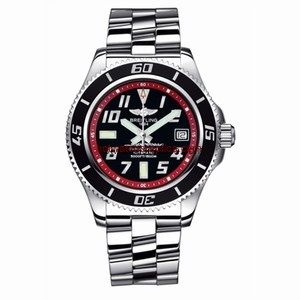 Breitling Superocean 42 (A1736402BA31131A)