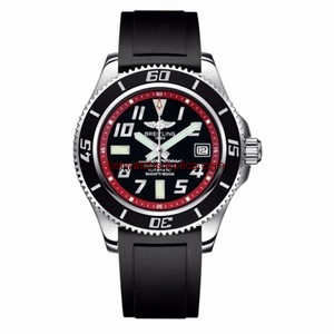 Breitling Superocean 42 (A1736402BA31132S)