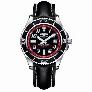 Breitling Superocean 42 (A1736402BA31428X)