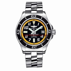 Breitling Superocean 42 (A1736402BA32131A)